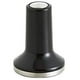 thumbnail image 1 of Tamper Breville BES870XL/11.1 54 mm, 1 of 1
