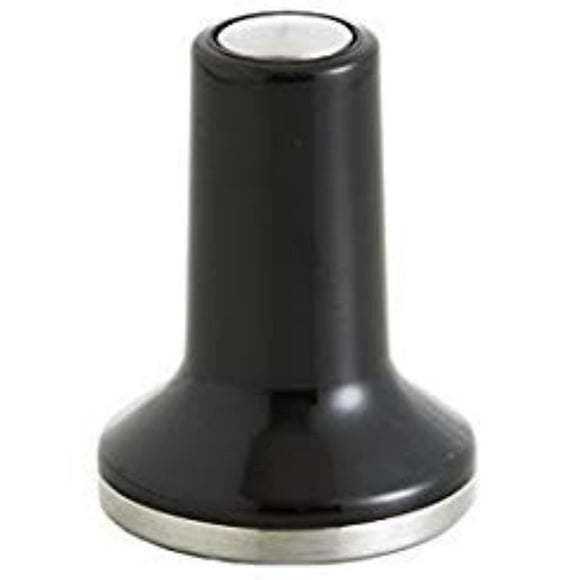 Tamper Breville BES870XL/11.1 54 mm