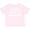 AD-Pink, variant on Inktastic I Love Mommy Boys or Girls Toddler T-Shirt
