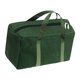 thumbnail image 1 of Bolsa de herramientas rectangular Bolsa de herramientas de lona Organizador de herramientas Boca ancha Multiusos para 50x30x25cm, 1 of 9