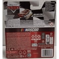 thumbnail image 2 of Disney Pixar Cars 2024 NASCAR #24 WILLIAM BYREV Metal 1:55 Scale Diecast, 2 of 2