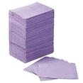 thumbnail image 1 of Dental Bibs, 1 of 14