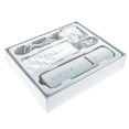 thumbnail image 2 of Motor Para Persiana De Cadena Iot-motorchain, 2 of 8
