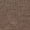Dark Brown, variant on INSPIRE CHIC Men's Classic Sleeveless V-Neck Button Argyle Knitwear Sweater Cardigan Vest S Light Gray