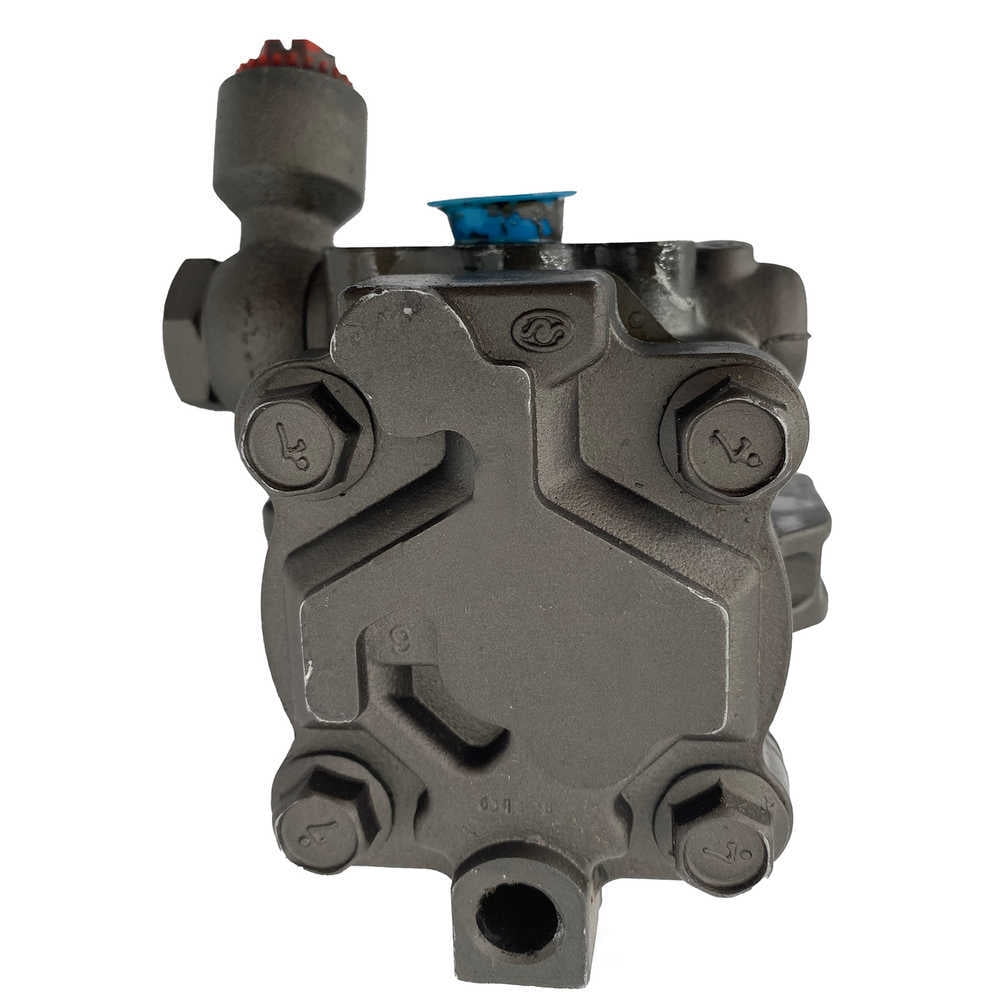 MAVAL 96582M Reman Power Steering Pump