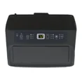 thumbnail image 3 of Restored Hisense 3-in-1 Portable Smart Air Conditioner -Grey - 10,000-BTU 450-sq. ft. (Refurbished), 3 of 7