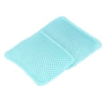 thumbnail image 4 of Chiffon à Vaisselle, Récurant Écologique Compact Réutilisable Haute Efficacité pour Ménage, 4 of 8