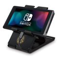 thumbnail image 2 of Switch Stand for Nintendo with Game Card Storage Slots, Adjustable, Portable, Foldable Mount Compatible with Nintendo Switch/Switch Lite/Switch OLED Console, 2 of 4