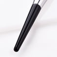 thumbnail image 5 of HEALEEP detail make up brushes Half Multi 1Pcs for Women and Daily Use, 5 of 5