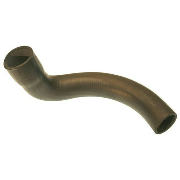 Radiator Coolant Hose