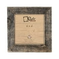 thumbnail image 2 of 6x6-1.5" Standard Reclaimed Rustic Barn Wood Wall Frame, 2 of 3