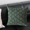 thumbnail image 6 of Bdday Pregnancy Pillow New Indian Plush Pillowcase with Loop Velvet Tassels Modern Simplicity Ins Style Office Cushion Pillowcase Set Gift Car Pillow for Kids, 6 of 6