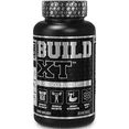 thumbnail image 1 of Jacked Factory Suplemento Build XT, 1 of 5