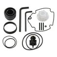 thumbnail image 1 of Chendee Replacement Oem Parts 910463 Nailer Overhaul Kit For Porter Cable Rn175A Type 1, 1 of 9