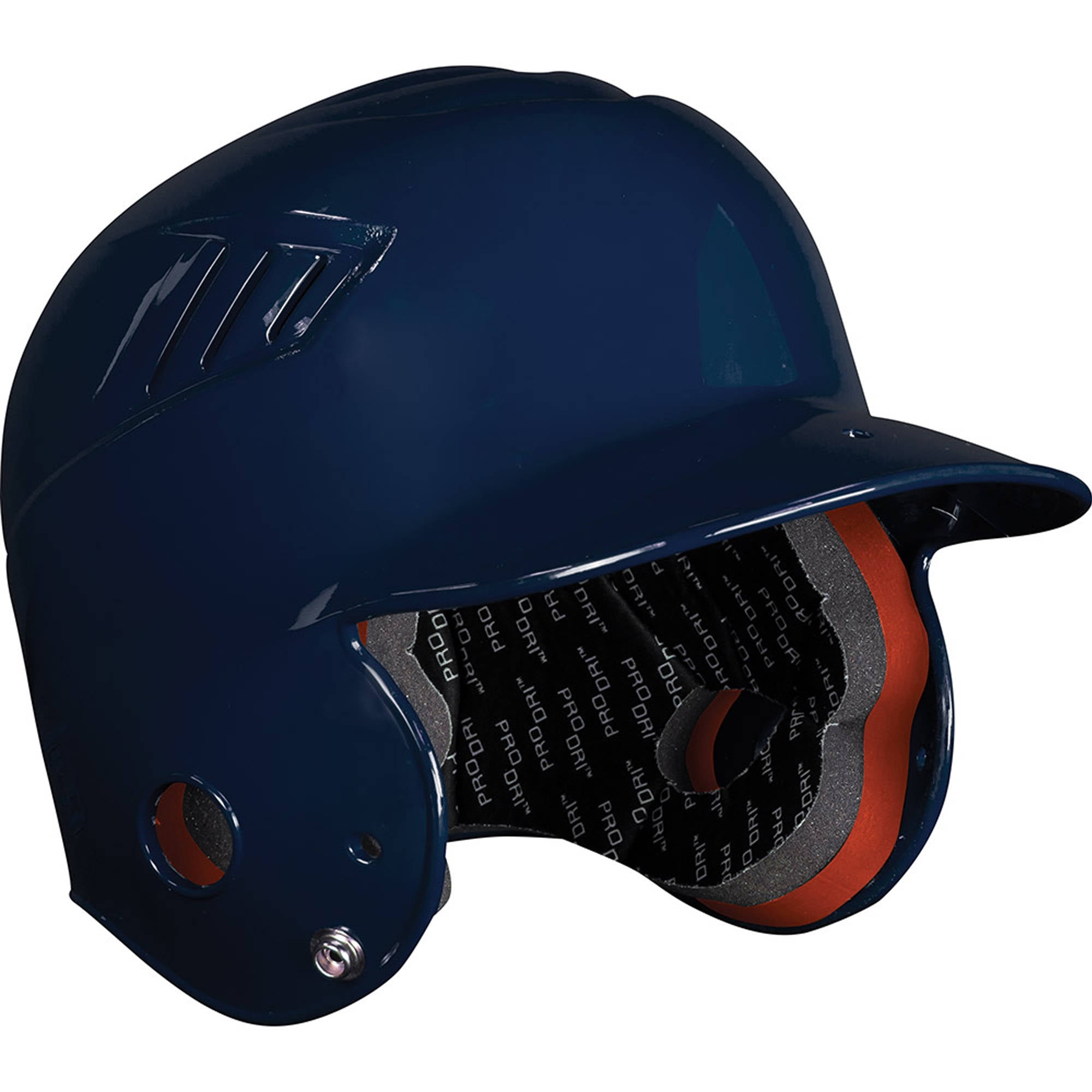 CFABHN Batting Helmet (XLarge)