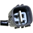 thumbnail image 6 of New M18-1.5 Oxygen Sensor Compatible With Mazda Scion Subaru Legacy 2.5i Touring 4 Cyl 2.5L Legacy GT Limited 4 Cyl 2.5L CX-5 Grand Touring 4 Cyl 2.5L 2004-2020 By JS960907, 6 of 6