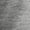 Grey, variant on Spring Outfits for Girls Letter Print Short Sleeve Crew Neck Top with Sports Shorts Girl Clothes Black