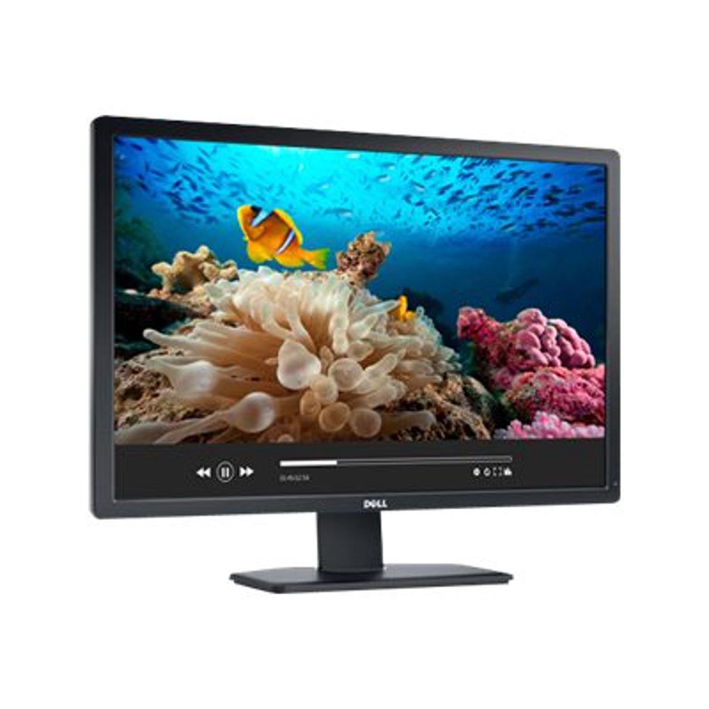 Dell UltraSharp U3014 30" WQXGA LED LCD Monitor, 1610