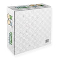 thumbnail image 2 of Caja de almacenamiento Joking Hazard, caja ampliada para guardar tarjetas, 2 of 3