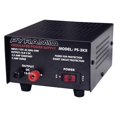 thumbnail image 1 of Pyramid  2.5 Amp Power Supply, 1 of 1