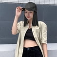 thumbnail image 4 of Fiudx Gorro para Peluca, Accesorio para Transformar El Cabello Sin Esfuerzo, Diseño Suave y Ligero, Solución de Peinado Portátil y Práctica, Uso Rápido En Exteriores, Ideal para Profesionales Ocupado, 4 of 6