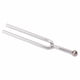 thumbnail image 4 of 4x Accesorio para Partes de Guitarra de Violín de Tamaño Pequeño Conveniente Y Portátil Acerca de 124 X Mm 4 piezas, 4 of 8