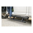 thumbnail image 5 of ActionTrac Powered Running Boards Fits select: 2013-2019 CHEVROLET SILVERADO, 2007-2019 GMC SIERRA, 5 of 7