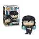 thumbnail image 4 of FUNKO POP 25 Styles Demon Slayer ENMU 1158# KANROJI 1306# IGURO 1395# NEZUKO 883# 1264# KAMADO 873# 868# Vinyl Figure Model Toys, 4 of 6