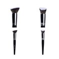thumbnail image 2 of Pac Pinceau de Contouring - 247 (Noir), 2 of 5