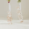thumbnail image 1 of Fridja Sales Christmas Decorations Festive Ambiance Christmas Trees Window Displays Decorations, 1 of 6