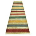 thumbnail image 5 of Unique Loom Zion Canyon Contemporary Southwestern Area Rug or Runner, 5 of 7