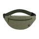 thumbnail image 2 of Casual Canvas Waist Bag For Men Multi Pocket Adjustable Strap Crossbody Sling Bag Lightweight Chest Pack For Daily Commute Travel Work And Outdoor Use, 2 of 6