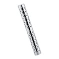 thumbnail image 2 of Lishi Hydrogen Alkaline Water Stick - Stainless Steel Ionizer Purifier, 2 of 13