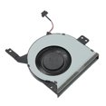 thumbnail image 3 of For ASUS B Fan,For ASUS FL8000U FAN CPU Cooling Fan For ASUS UFAN Revolutionary Design, 3 of 9