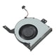 thumbnail image 1 of For ASUS FL8000U FAN Lower Temperature CPU Cooling Fan Premium Metal for FL8000U for F580U for X542U ANGGREK Otros, 1 of 8