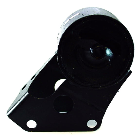 DEA Products A7353 Engine Mount For 03-07 Nissan Murano