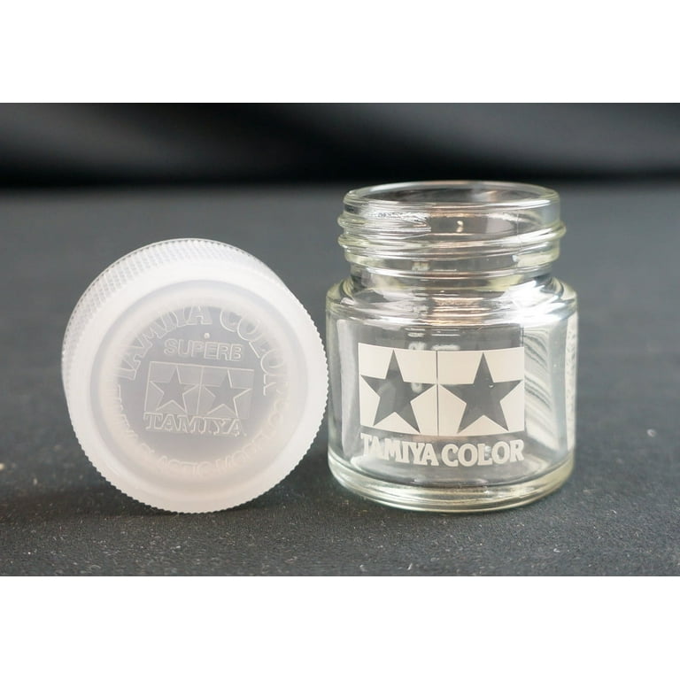 8-Quart Digital Air Fryer