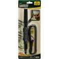 thumbnail image 2 of Smart-Money Counterfeit Bill Detector Pen with Coil and Clip, 2 of 5
