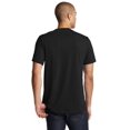 thumbnail image 2 of District Boys' Bouncer T-Shirt Tee, 2 of 2