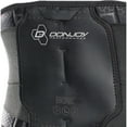 thumbnail image 2 of DonJoy Performance BIONIC Wrap-Around Back Brace, Large (Waist: 37" - 41"), 2 of 4