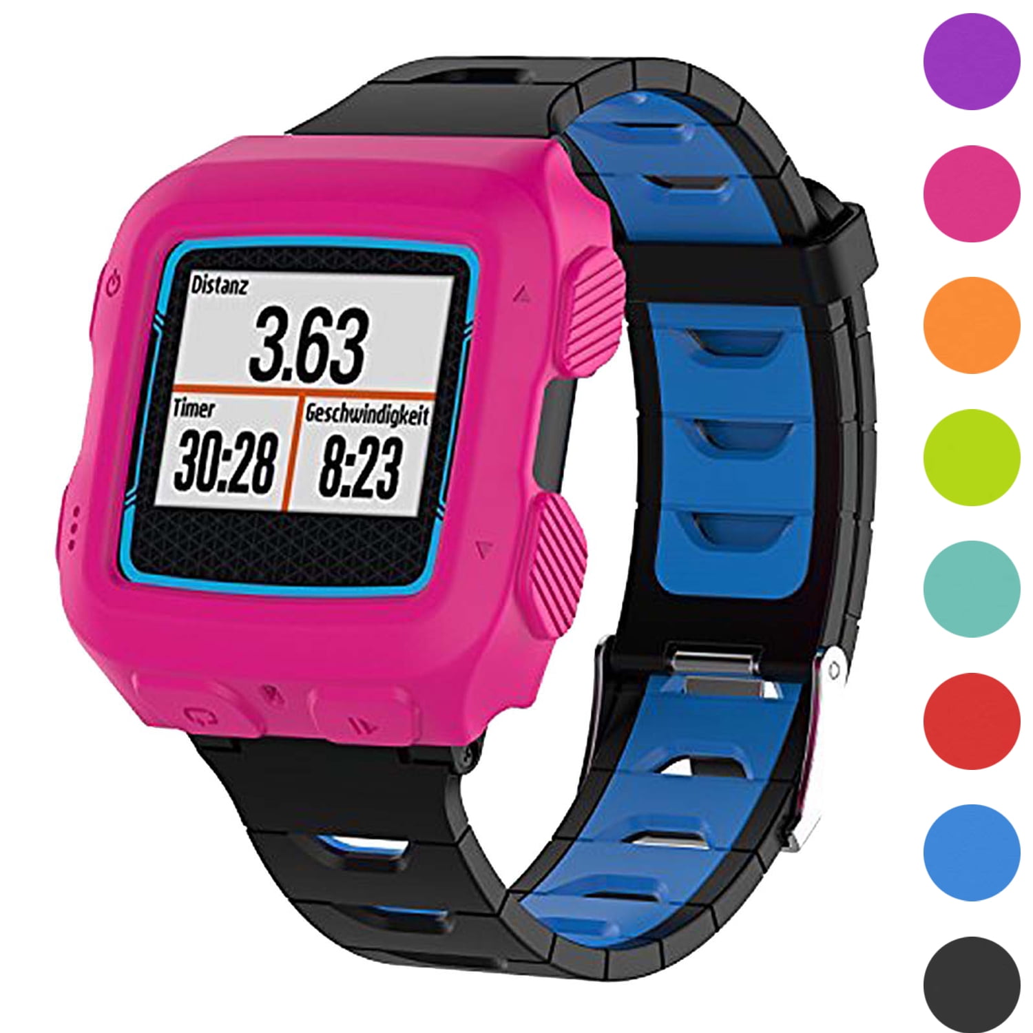 garmin 920xt best buy