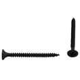 thumbnail image 1 of 500 Pack #6 x 2" Fine Thread Drywall Screws, 1 of 1