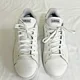 thumbnail image 2 of Adidas Men's Advantage F36423 White Casual Shoes Sneakers Size 11.5 Preppy, 2 of 6
