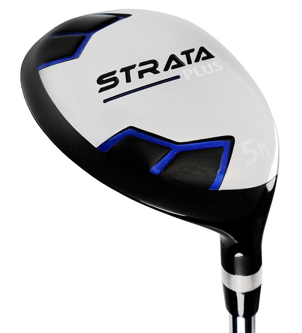strata driver strata driver