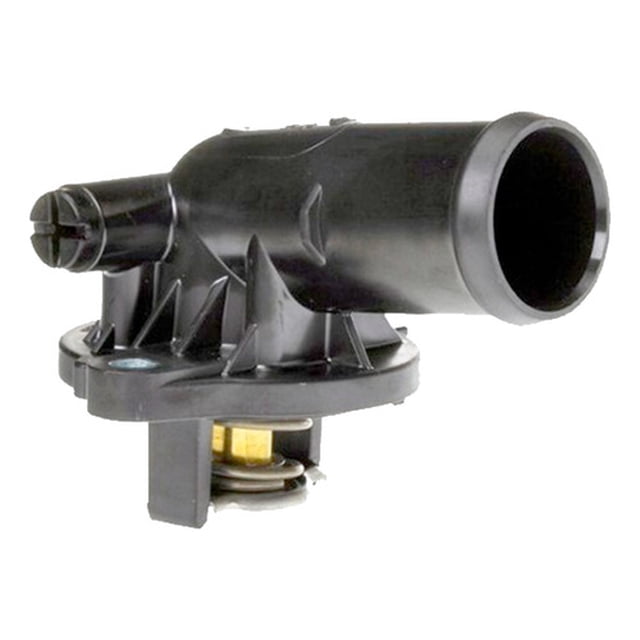 Toma De Agua Con Termostato Chrysler 300 V6 3.6l 11-23