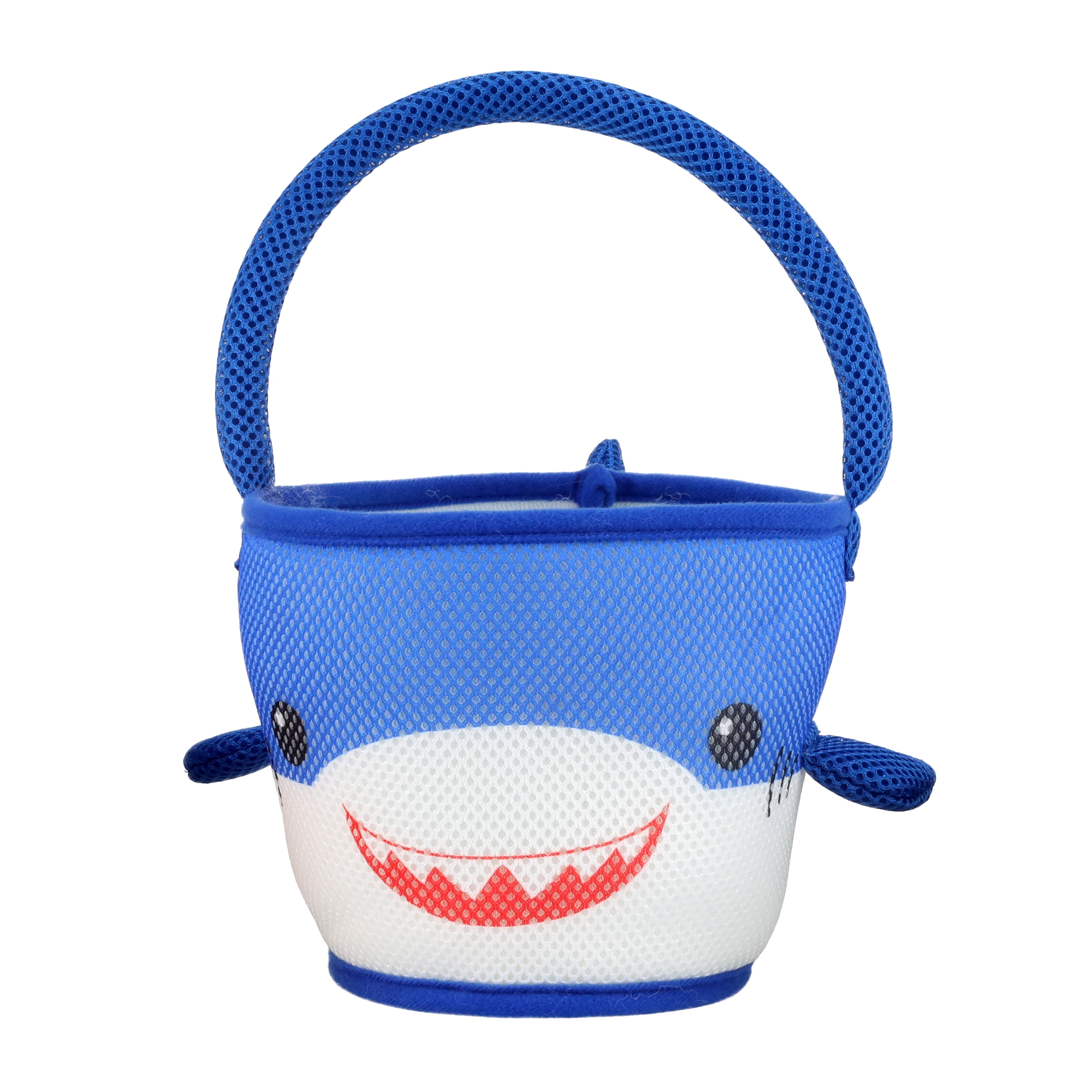 Squishy Summer Plush Sports Water toy 3 Piece Set