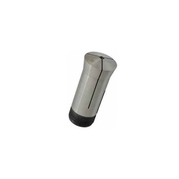 Hhip 5/32" 5C Round Collet 3900-1106