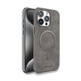 thumbnail image 1 of Luxury Leather Magsafe Case For Iphone 15 Series, iPhone 13 Pro Max, 1 of 6