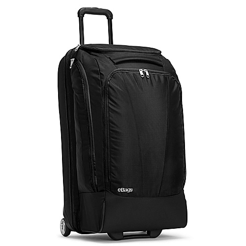 michael kors one strap backpack