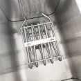 thumbnail image 5 of 10L Electric Table Top French Fries Deep Fryer 1600W, 5 of 6